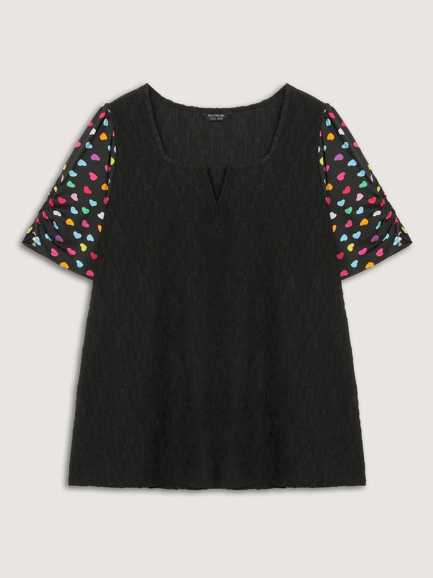 7cc0edb3-b9e0-4d8b-a1c3-0e43ab217f54