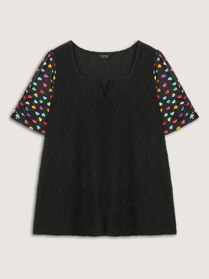 7cc0edb3-b9e0-4d8b-a1c3-0e43ab217f54