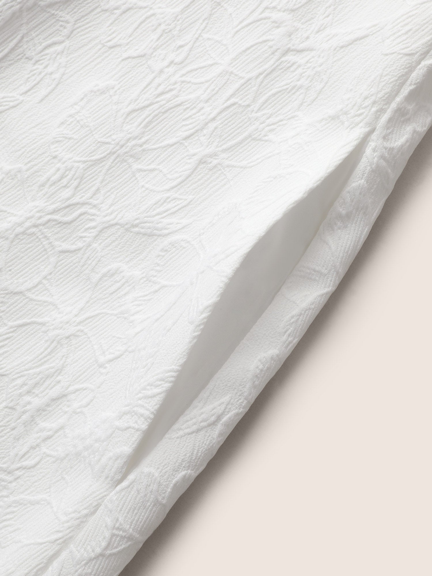 226dca8d-77d2-427d-a1e2-45b0ee1270df