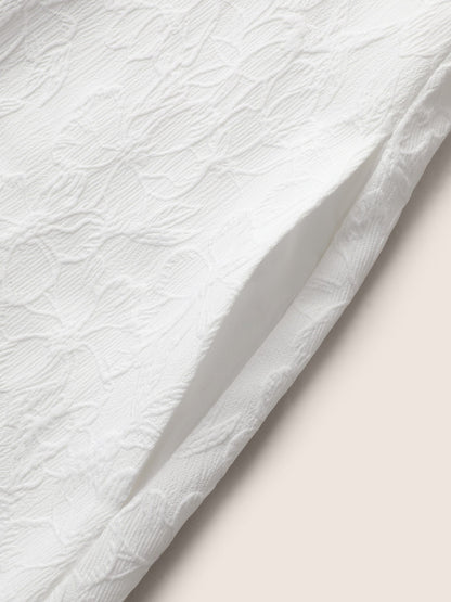 226dca8d-77d2-427d-a1e2-45b0ee1270df