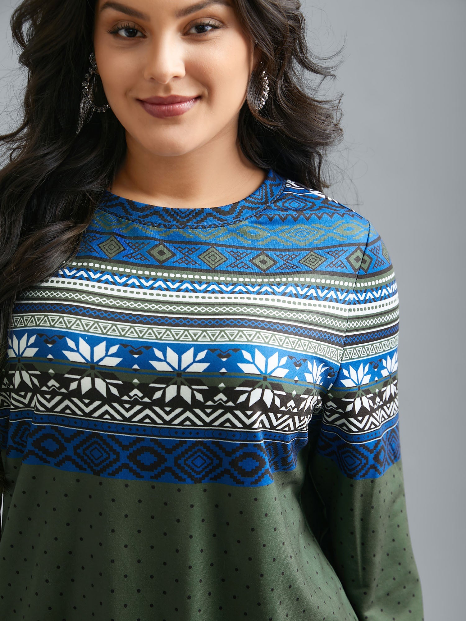 718022b3-805d-465d-ad0d-a161e66d3bee