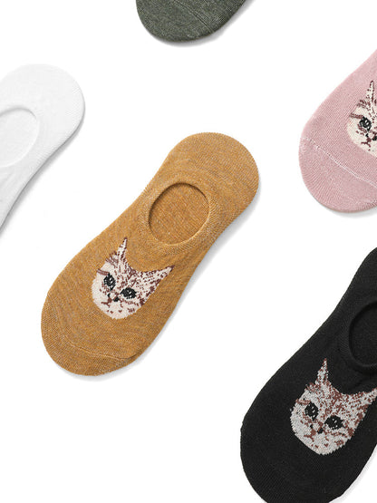 68a62565-4b78-424e-9914-60abb088ab5a