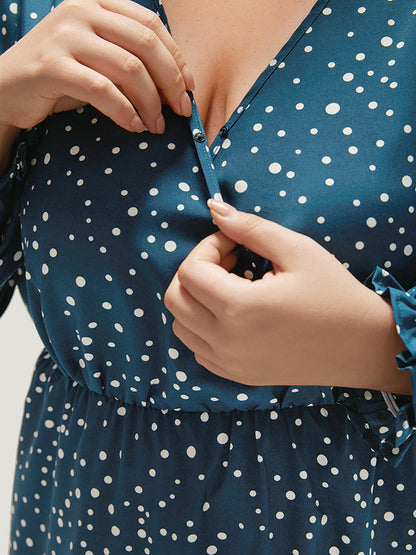 f4742ac2-8682-4330-8808-ff779cd7599e