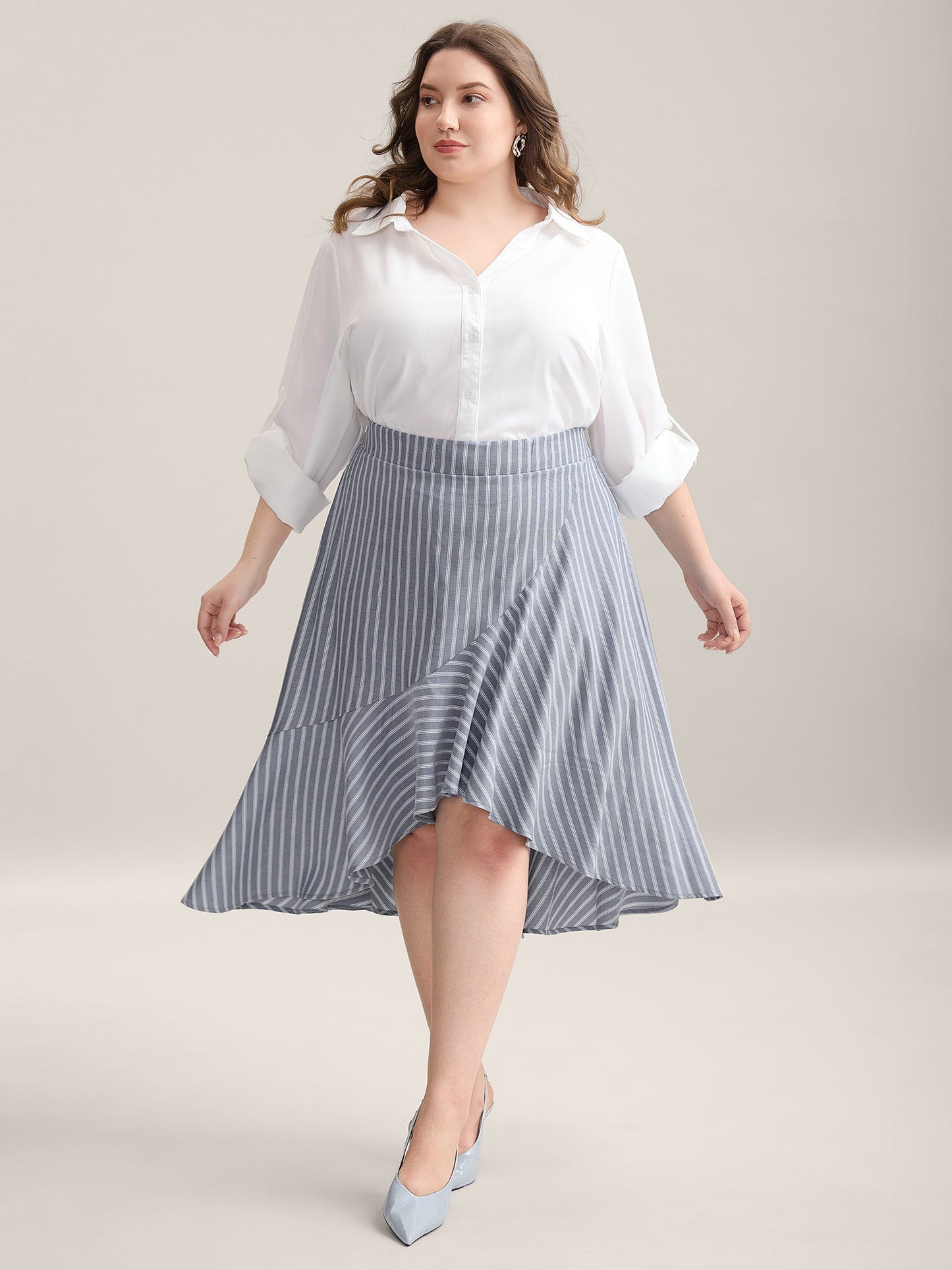 2a688e69-db5c-44cc-af58-929f09d2b348