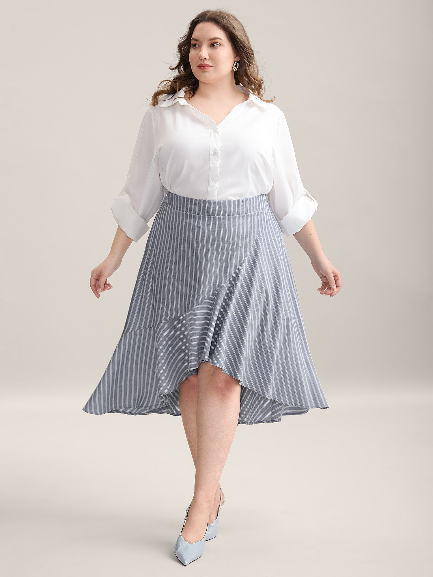 2a688e69-db5c-44cc-af58-929f09d2b348