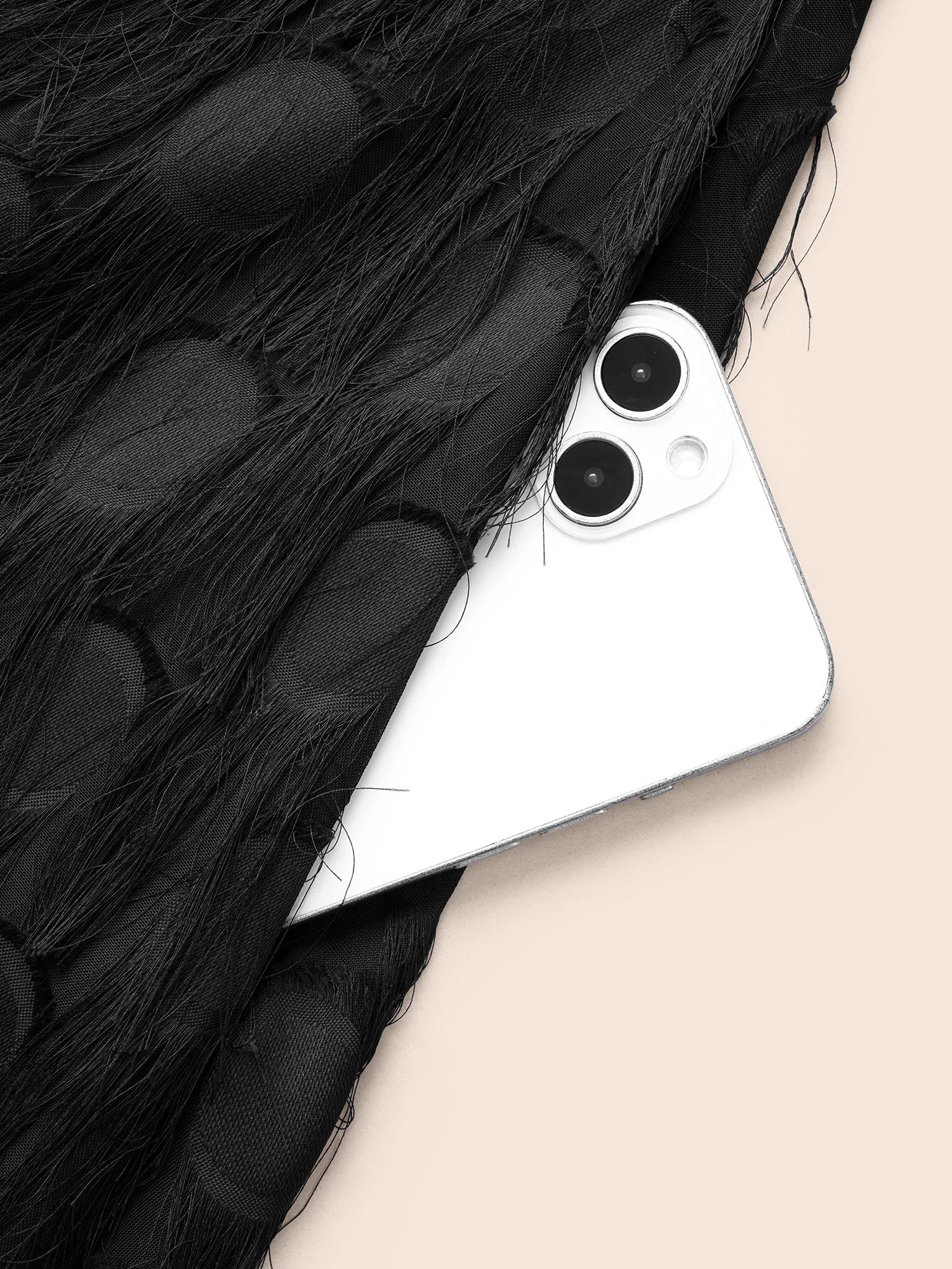 652b2739-8834-43ab-a0e1-43f39a5ced61