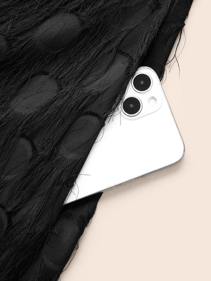 652b2739-8834-43ab-a0e1-43f39a5ced61