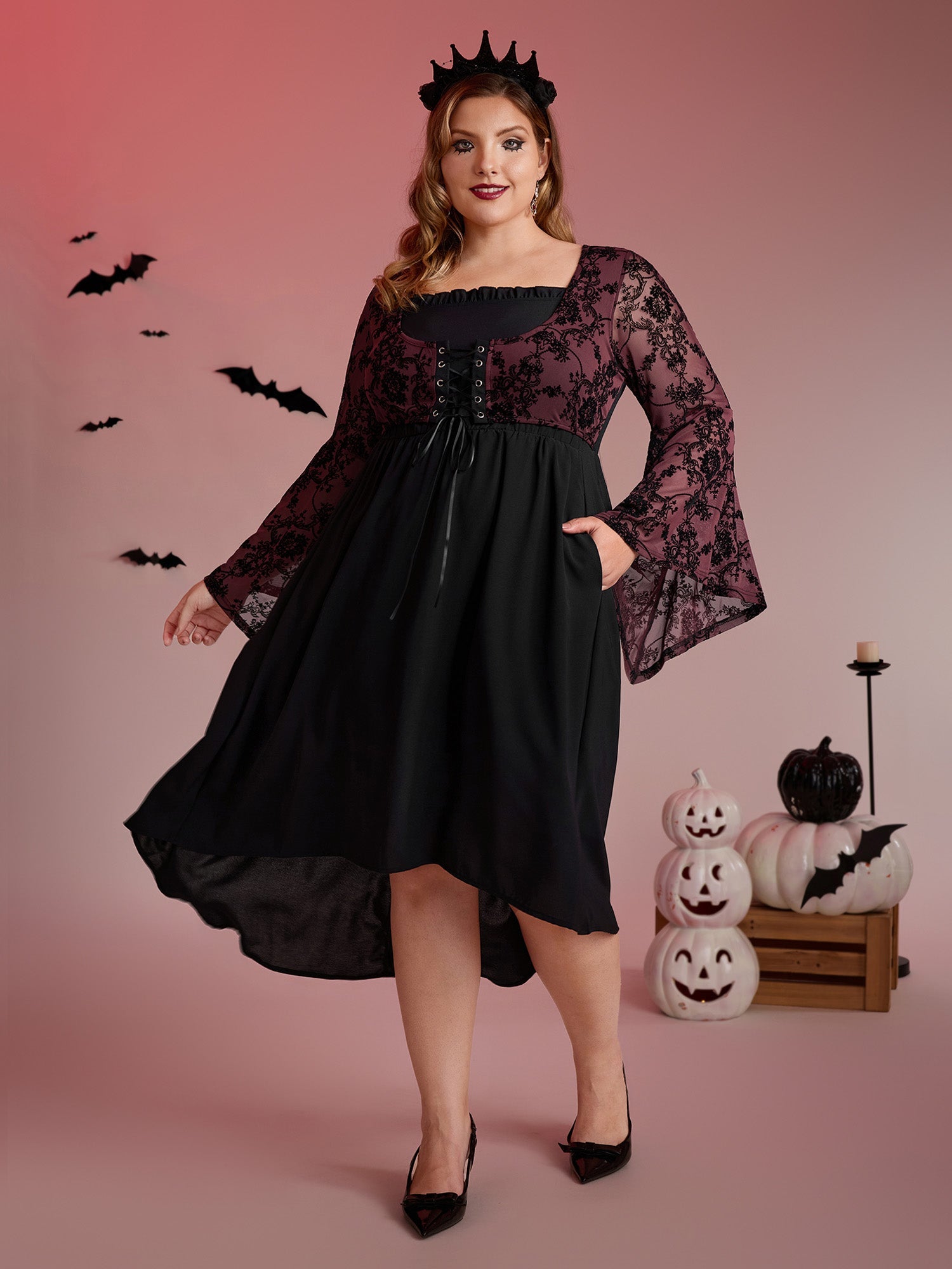 d23ba686-1453-4513-884a-7930ae859890