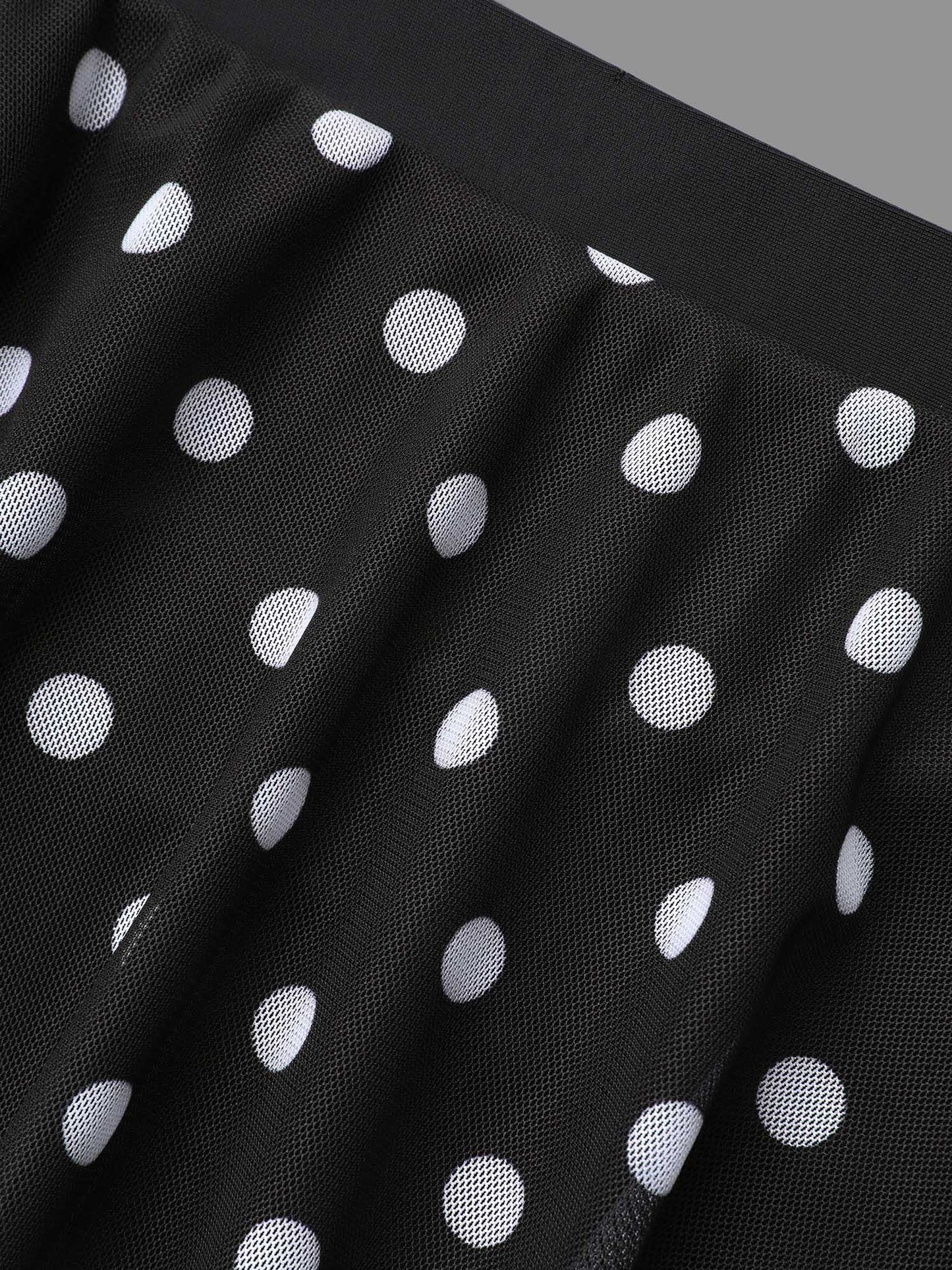 902c55ca-b5d5-4b6a-8a40-a5c70e8ff996