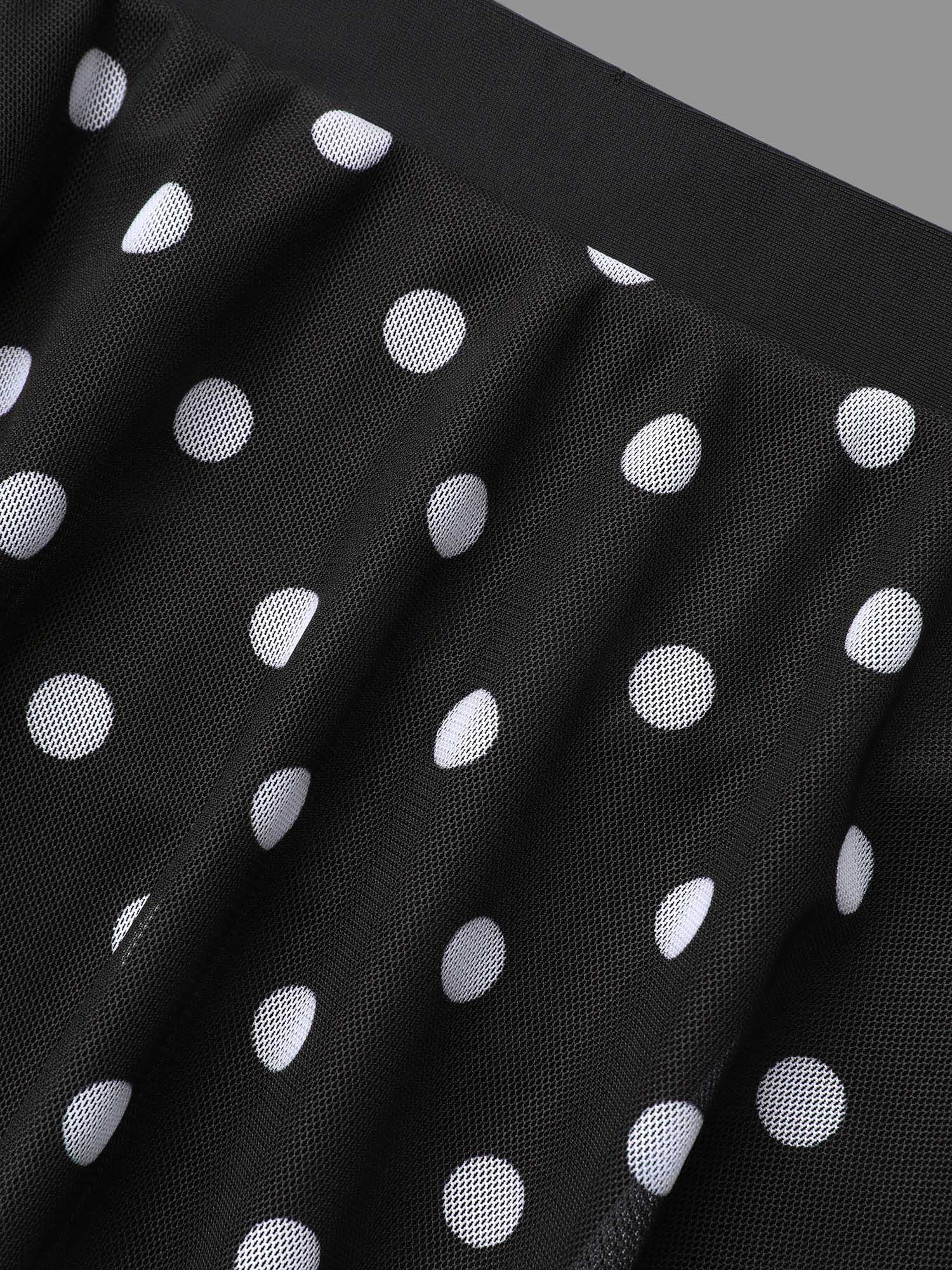 902c55ca-b5d5-4b6a-8a40-a5c70e8ff996