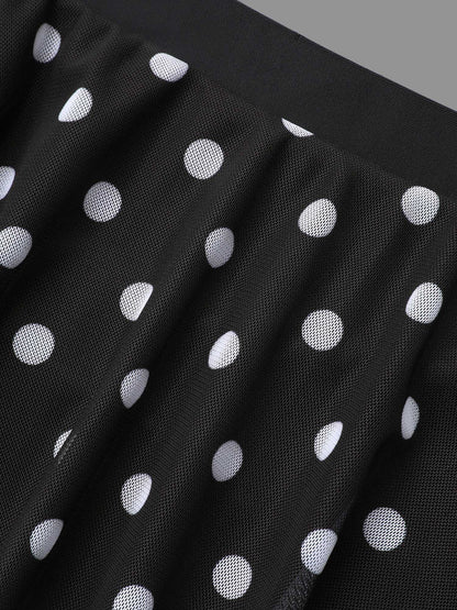 902c55ca-b5d5-4b6a-8a40-a5c70e8ff996