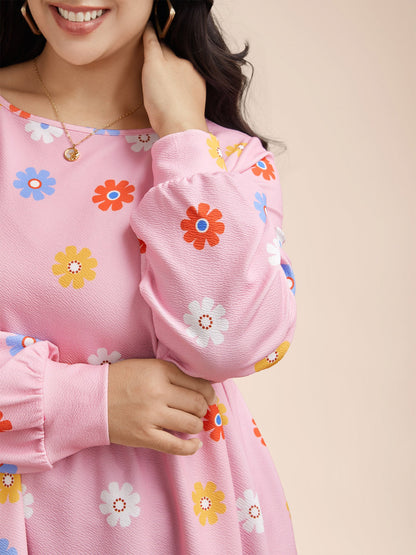 6fa9b0e6-2837-4518-8420-205fa24f4f2b