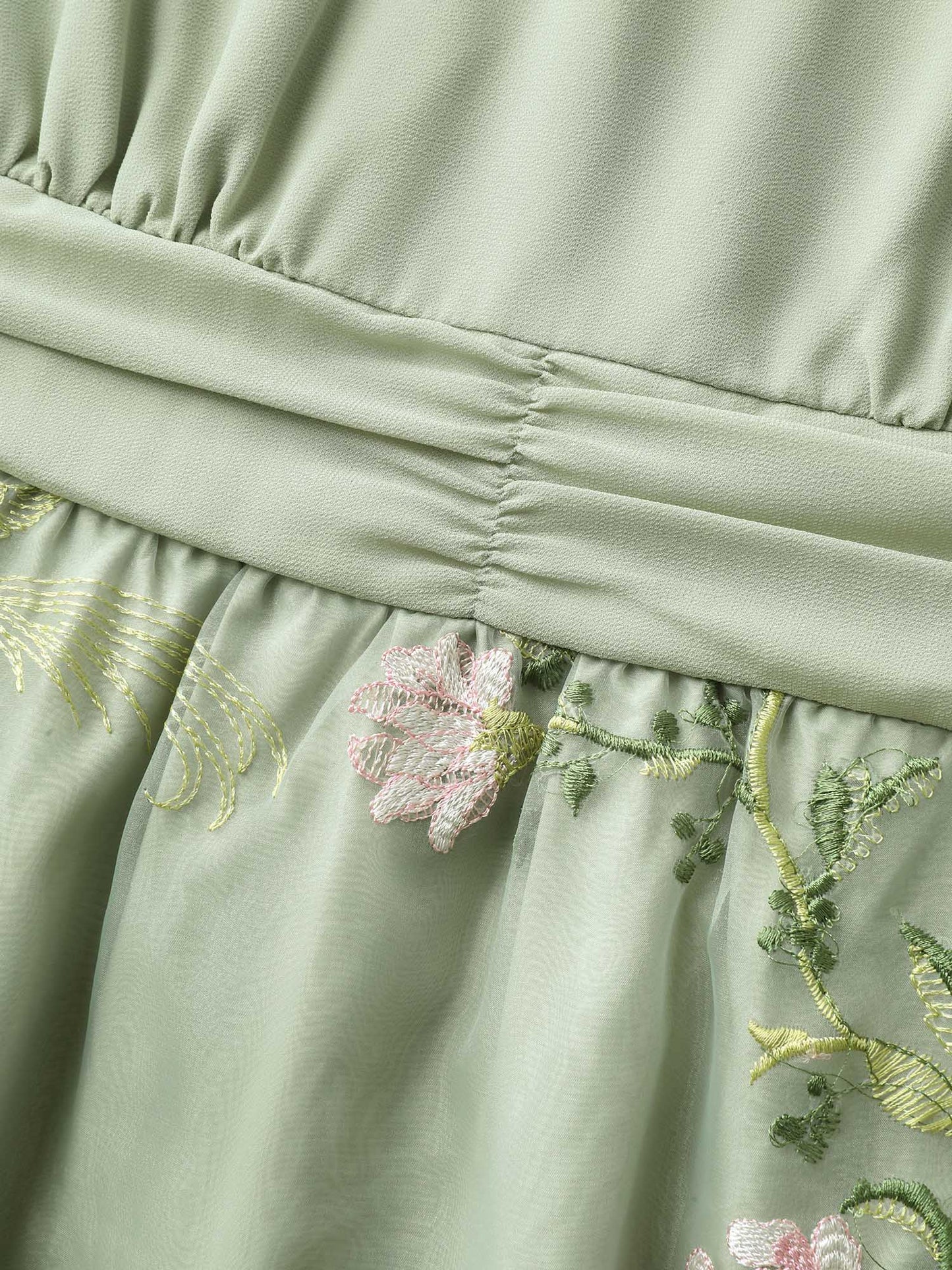 c1c3e059-7e1c-48dc-bd09-ac2473dff27c