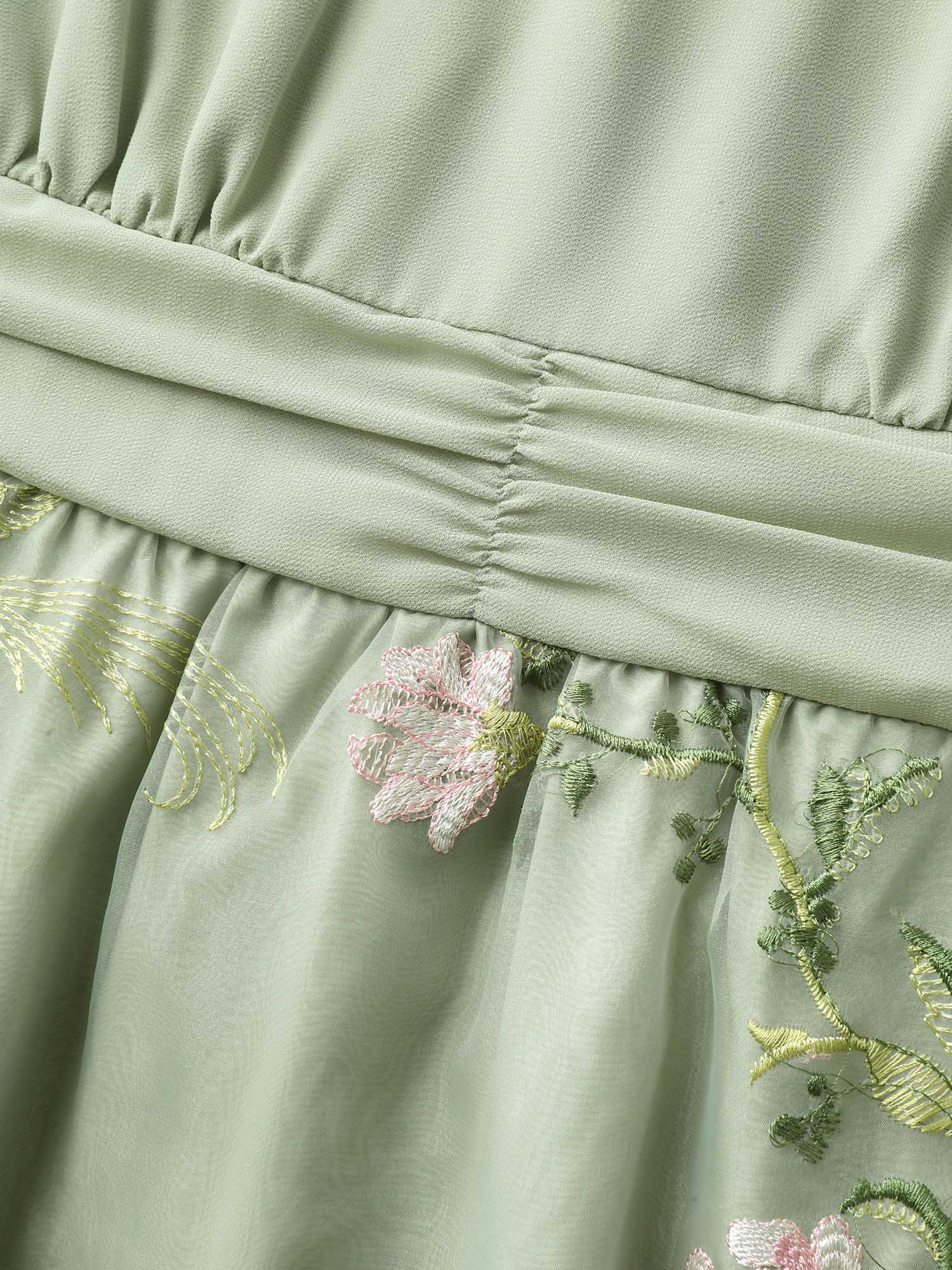 c1c3e059-7e1c-48dc-bd09-ac2473dff27c