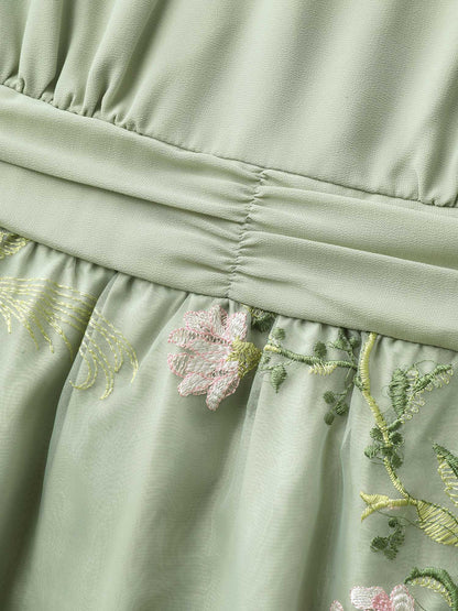 c1c3e059-7e1c-48dc-bd09-ac2473dff27c