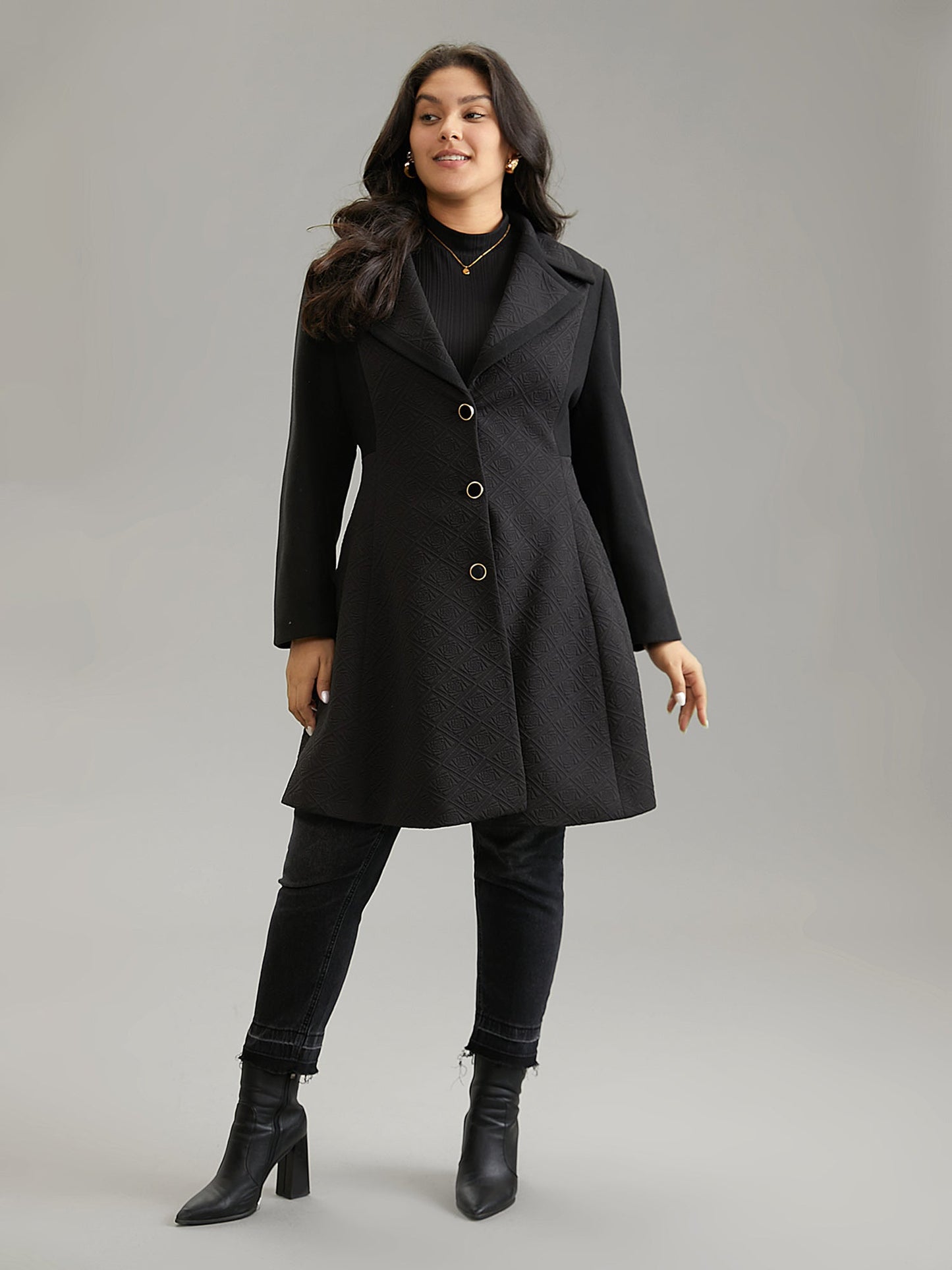 5a40b68f-9961-4f0f-9bdc-d2acb4c86985