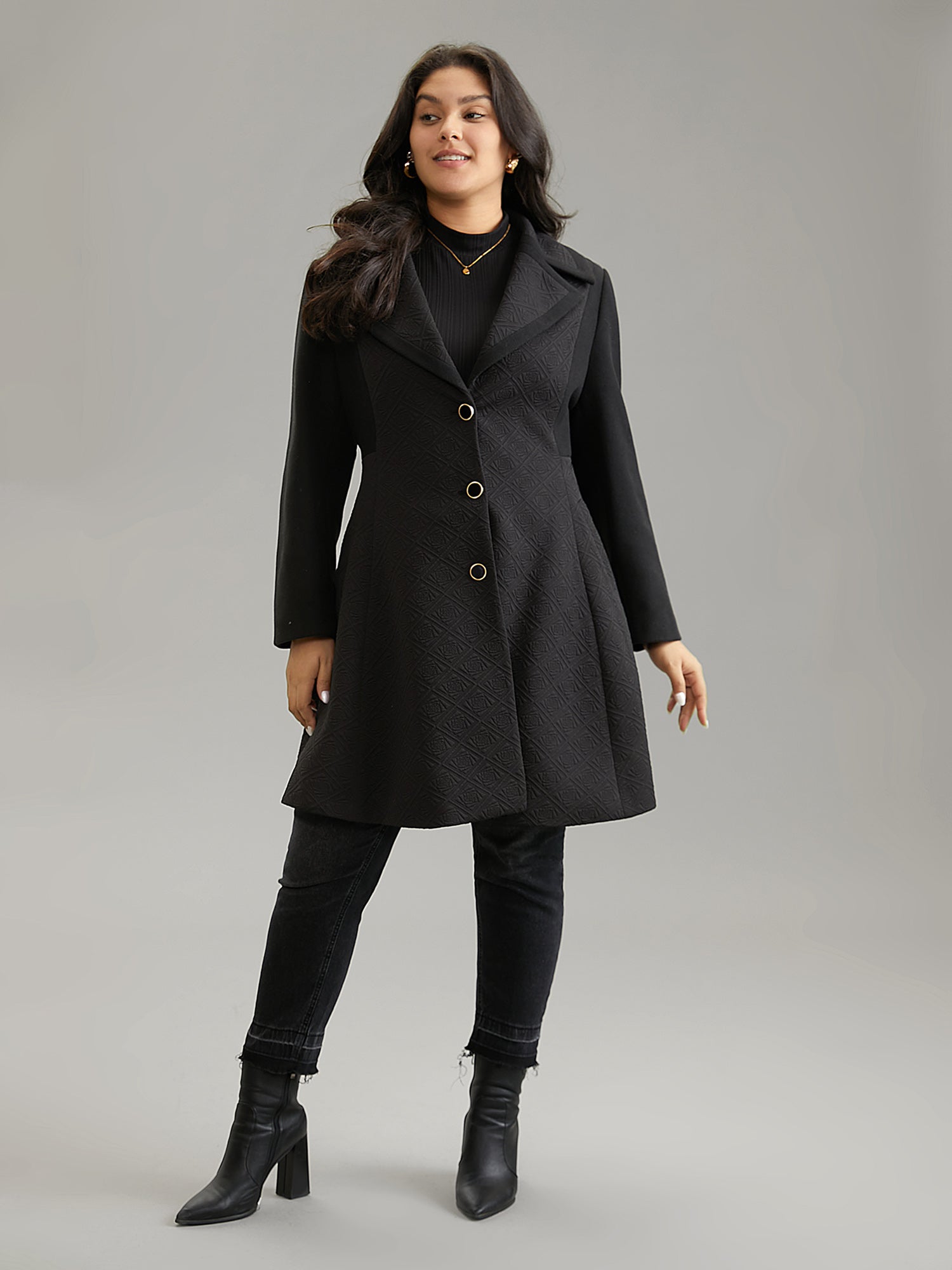 5a40b68f-9961-4f0f-9bdc-d2acb4c86985