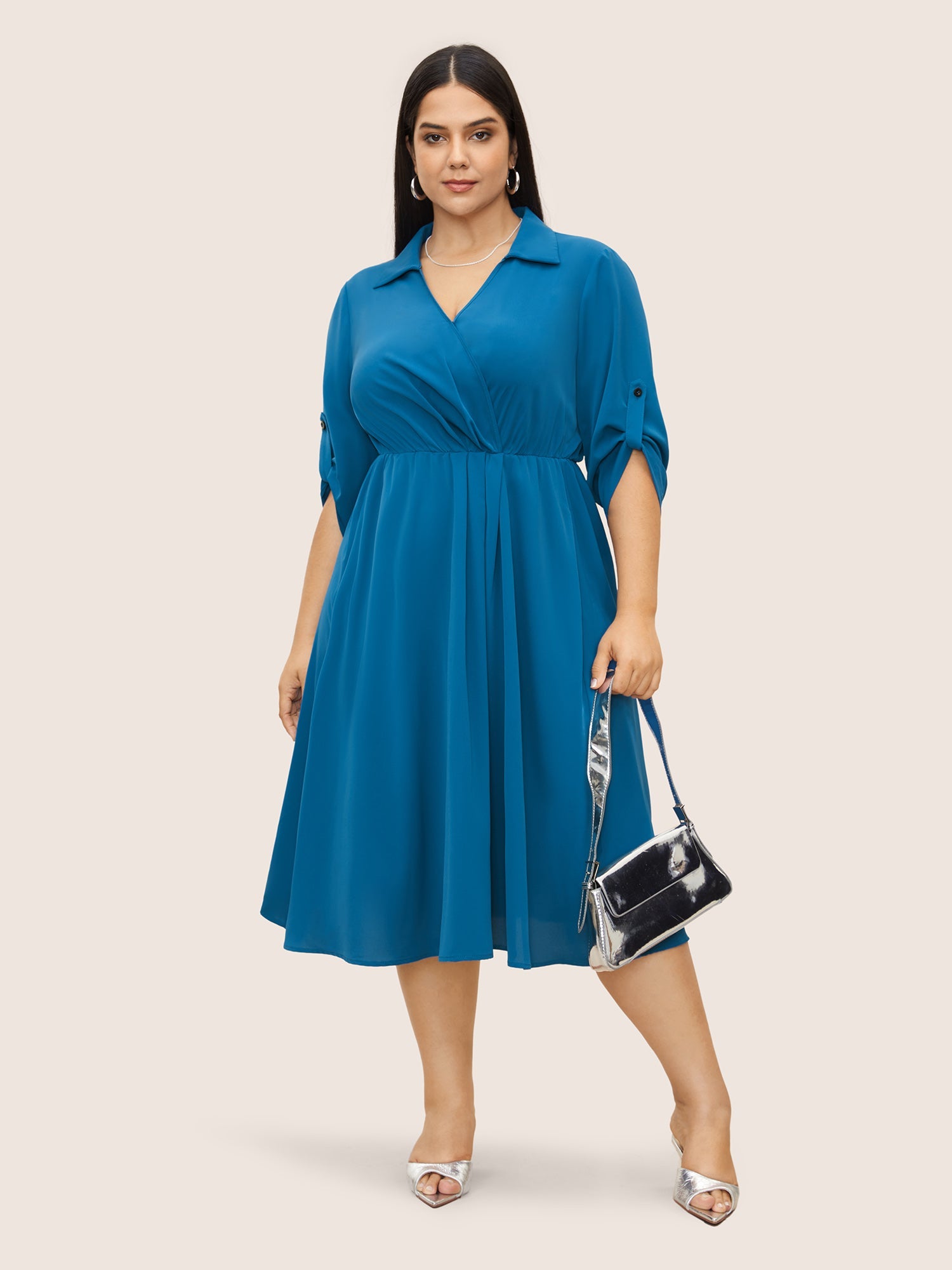 110ea943-d921-46f1-bb62-5991b0fdfdb5