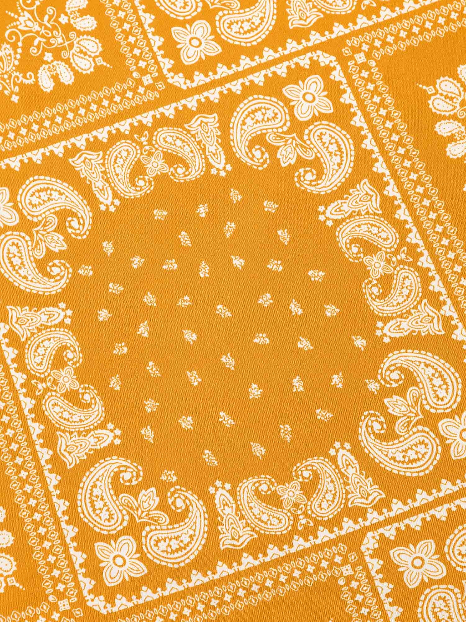 643b785c-99bf-456e-8590-6bf61c95cea3