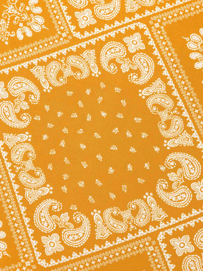 643b785c-99bf-456e-8590-6bf61c95cea3