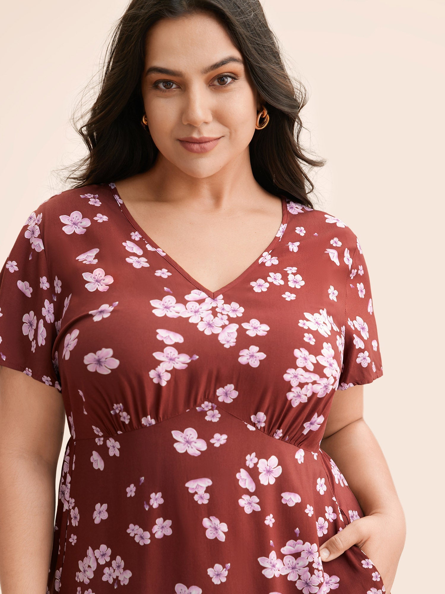 77e853e4-7a6b-4718-828e-d70be832e2f6