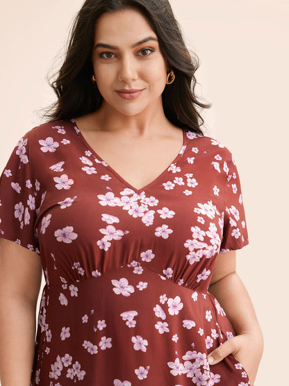 77e853e4-7a6b-4718-828e-d70be832e2f6