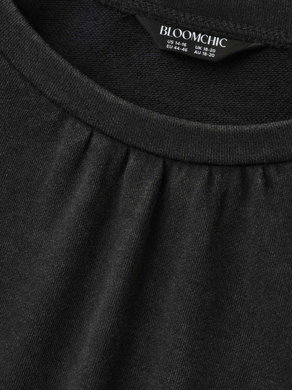 b12e2d78-1b14-463a-98b9-a9d8bb56b66c