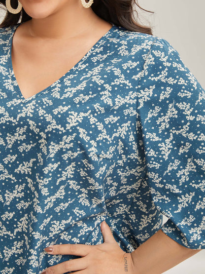 7d5191f6-1476-4c77-b22e-9aa86f8fafbf