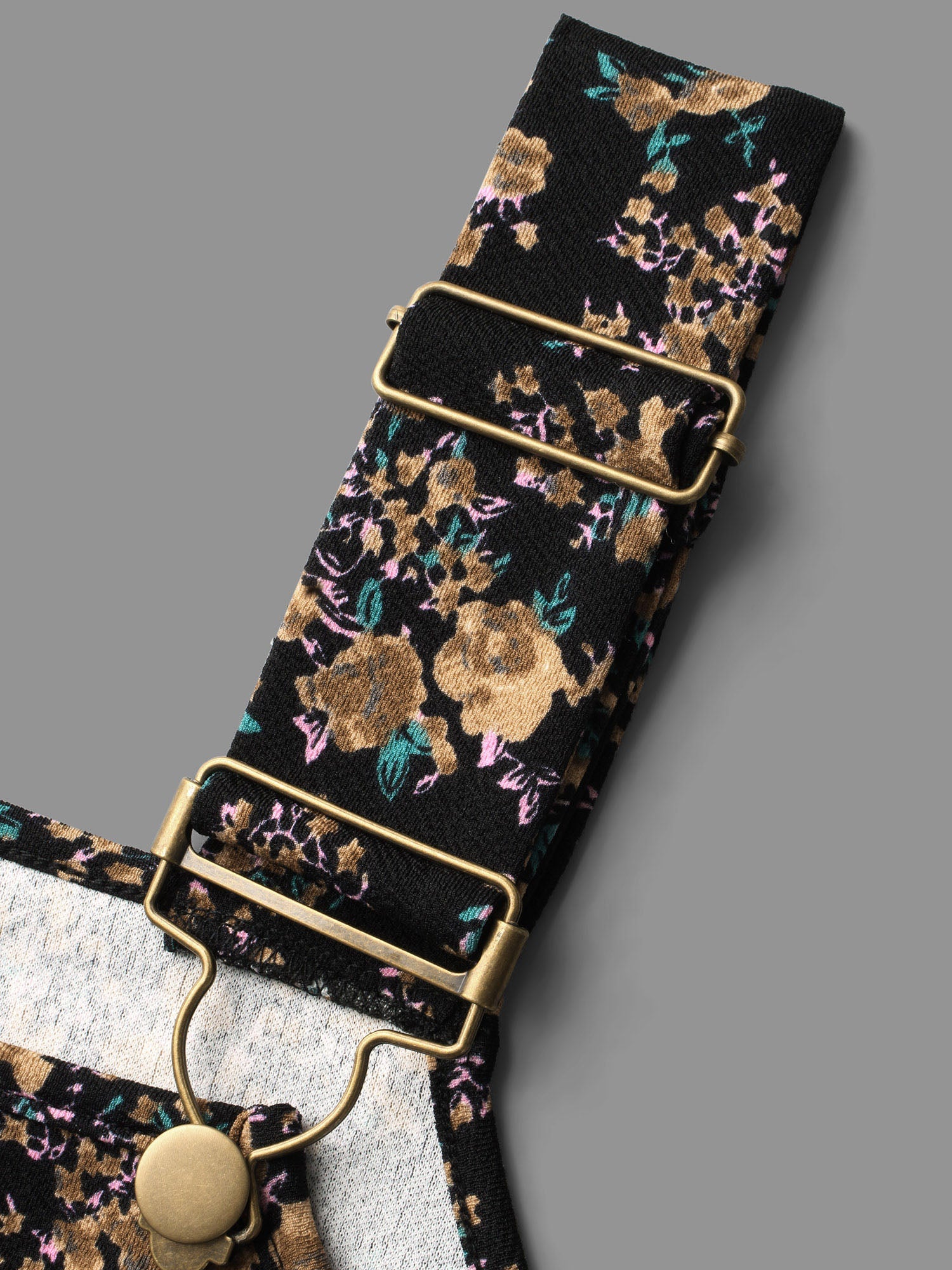 3d647498-eac5-4422-aa33-c1401f5ddd58