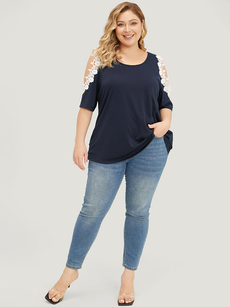 a373442b-dfe3-4934-aa43-b1abecd404be