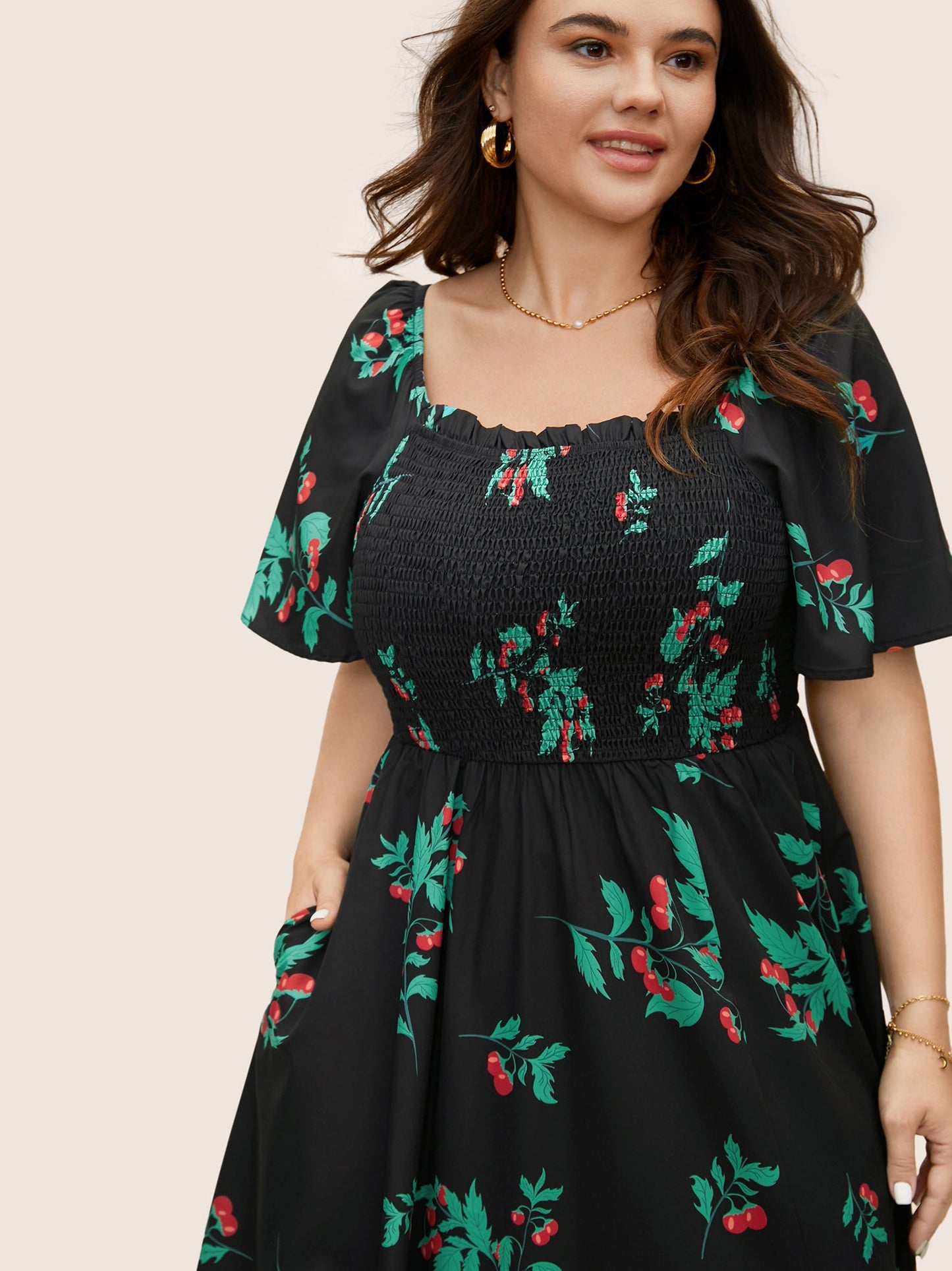 debebd4e-bf65-411d-8940-d136fe05c446