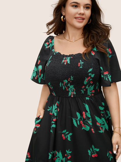 debebd4e-bf65-411d-8940-d136fe05c446