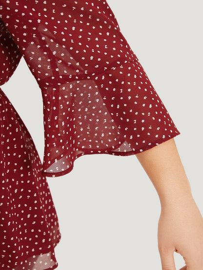 e1defaf9-4534-4d87-a3f4-c35257e08aa1