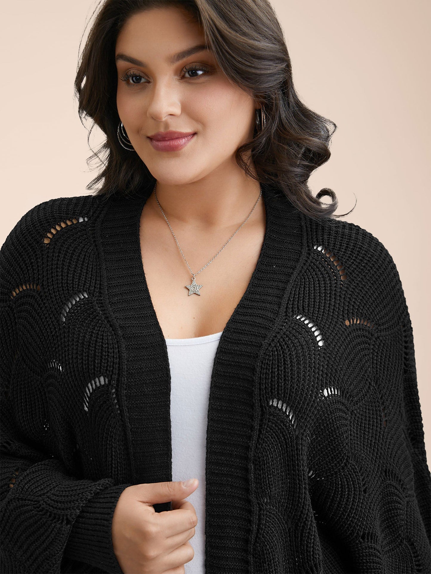 3b38e29d-03a6-4e09-9a6f-91d053b8d5f2