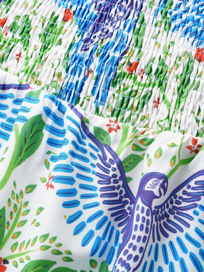 1fe9105e-16a5-40be-bf9b-c1bf86922816