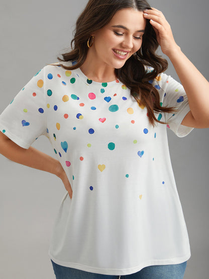 1c4b17ce-5a7b-49ba-ac79-b88486b8926c