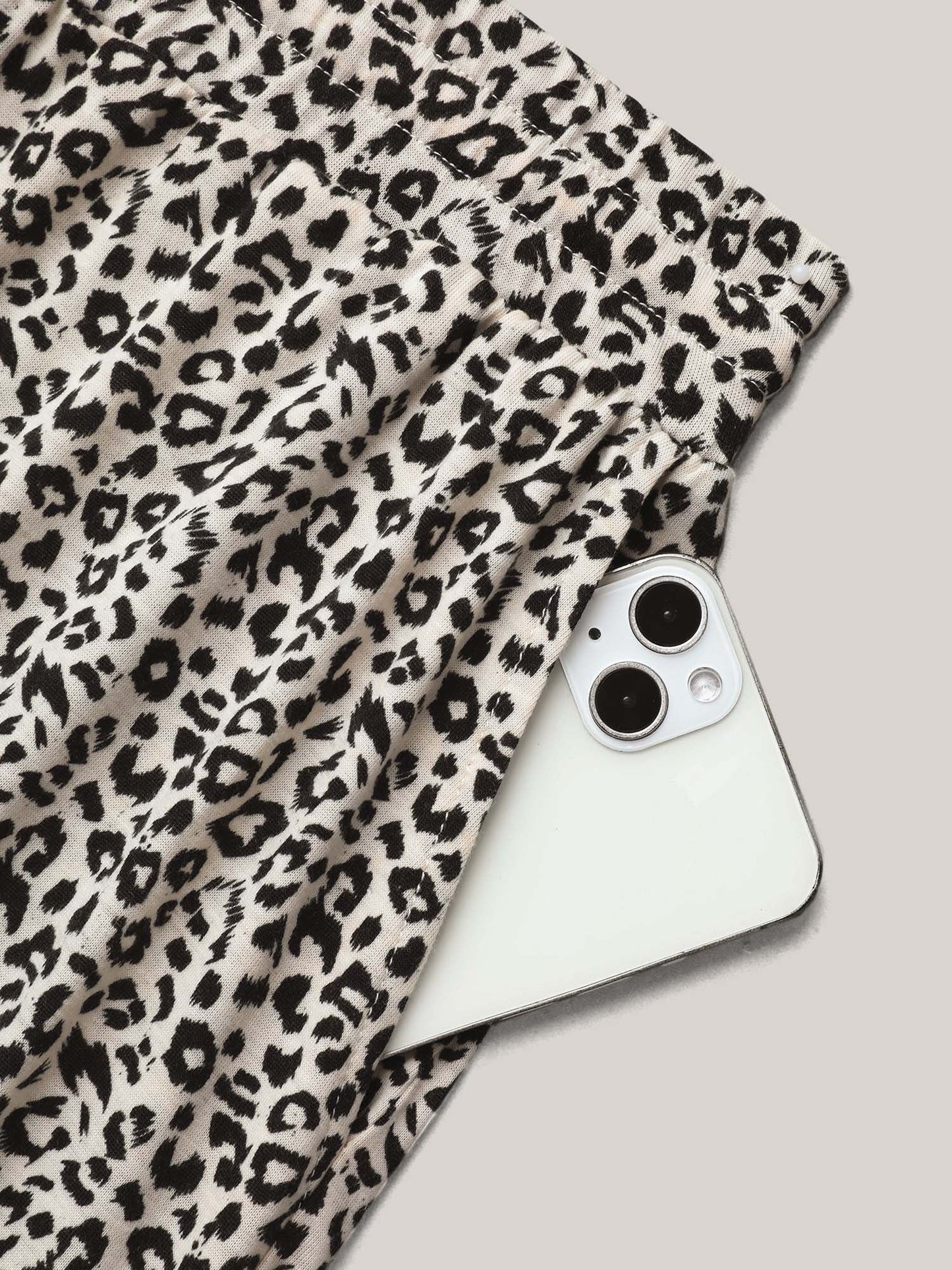 cce6c1fd-c61c-49bd-884a-7c5ced467166