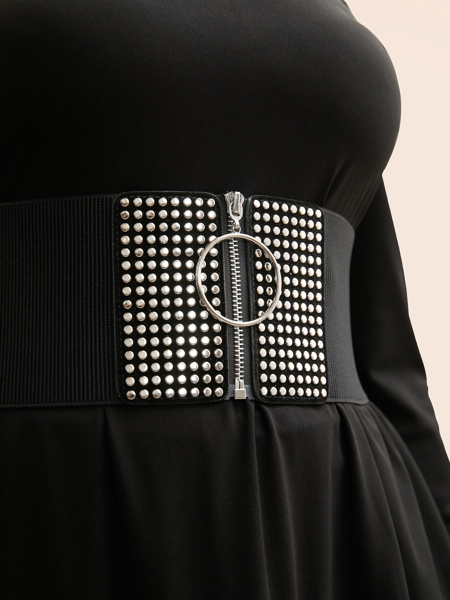 84785734-cf4e-429d-aa4b-d24f4578cb65