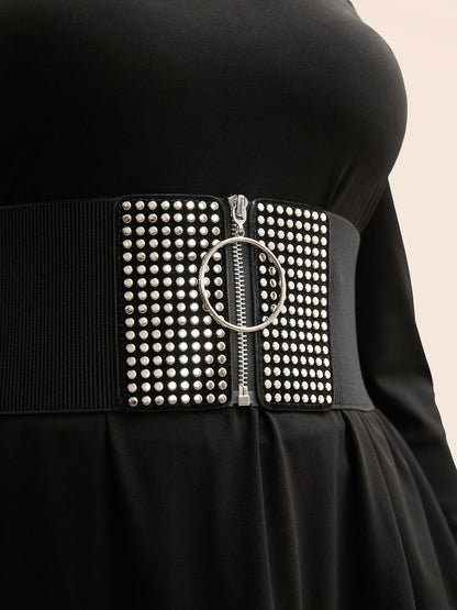 84785734-cf4e-429d-aa4b-d24f4578cb65