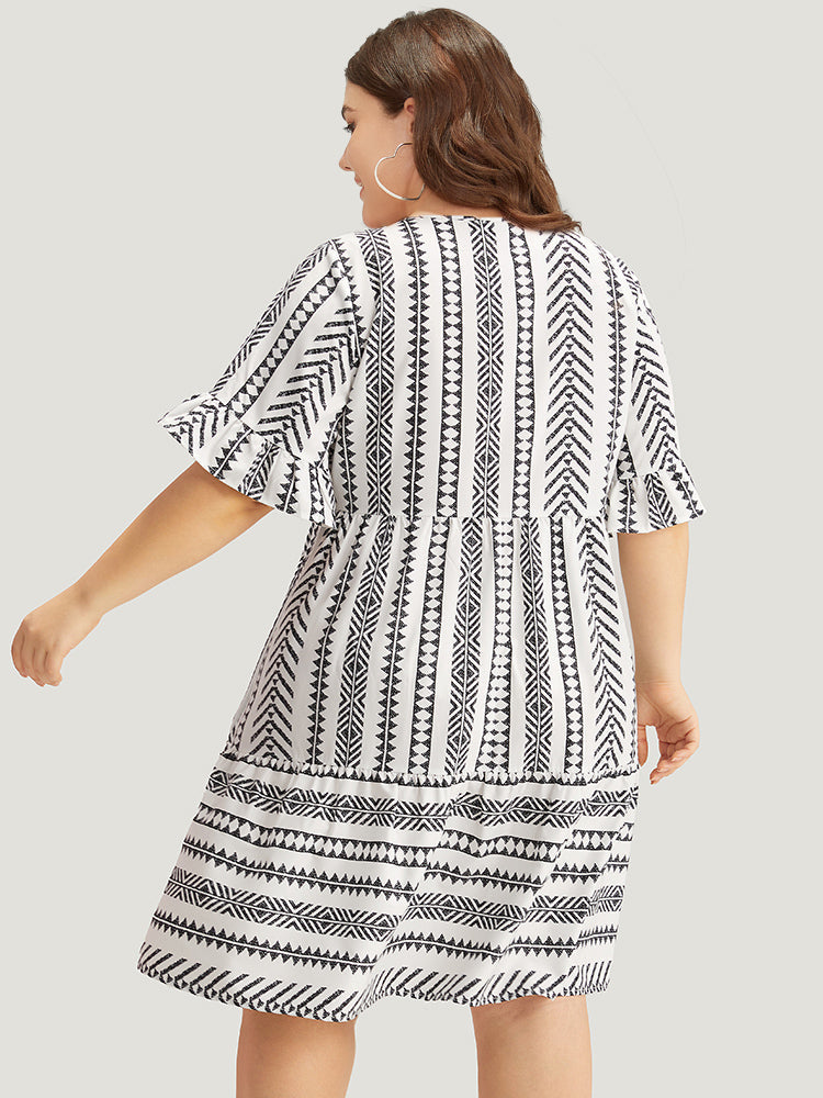 0d4509cd-4d4c-43b2-b7bd-b611a6fa6895