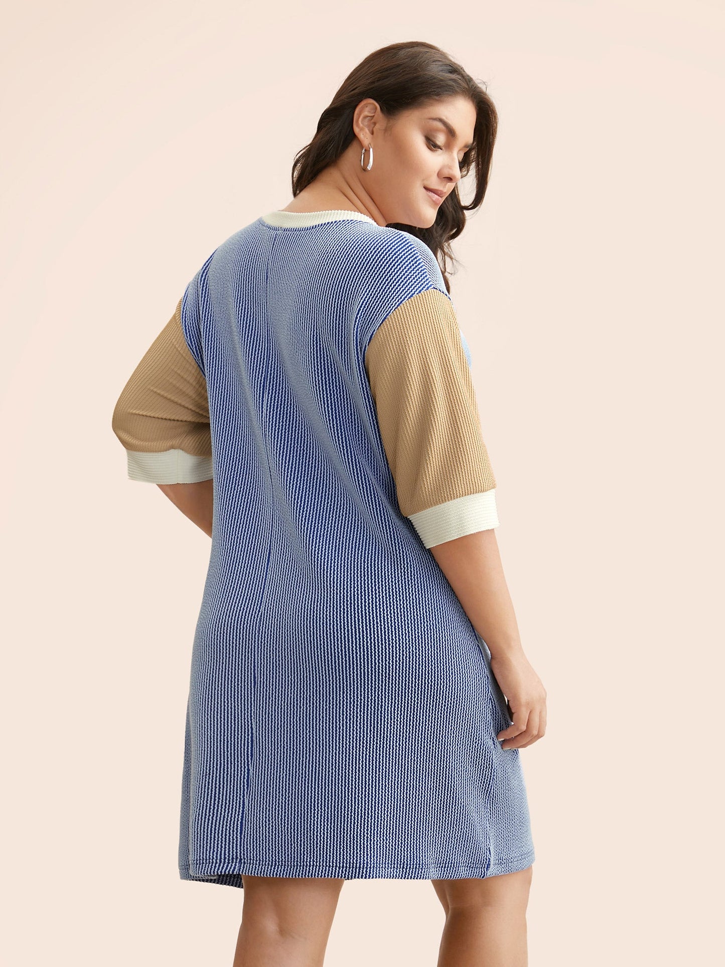 e19bac6f-82cf-41f5-833a-2310d803399f