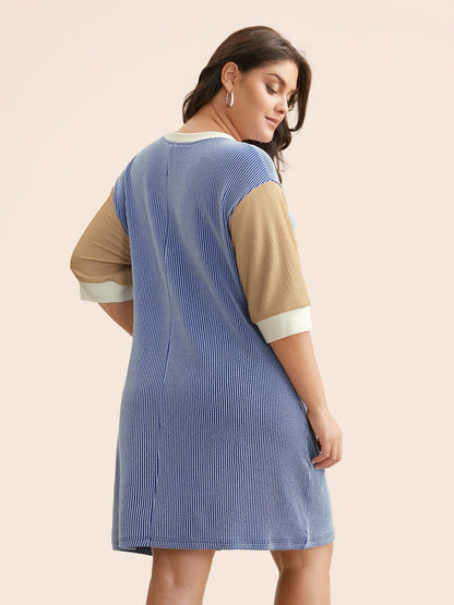 e19bac6f-82cf-41f5-833a-2310d803399f