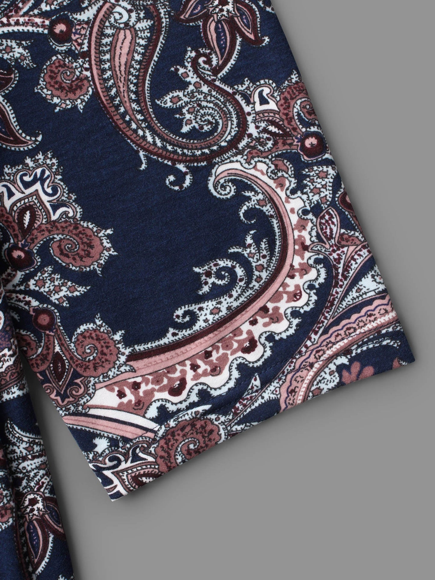 d43f5a9e-d4a0-4fe4-a827-08c3cf912d00