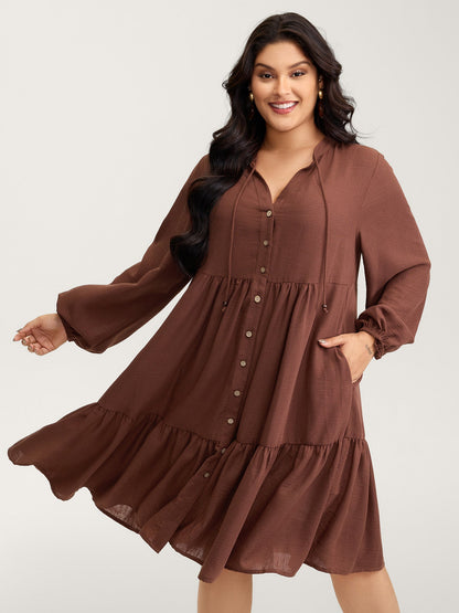 d4ec5521-4826-40e0-935a-8aebbbee21e7