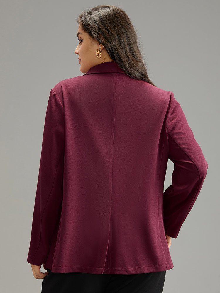 ea496a5a-5cc5-4b45-92ee-235537b55948