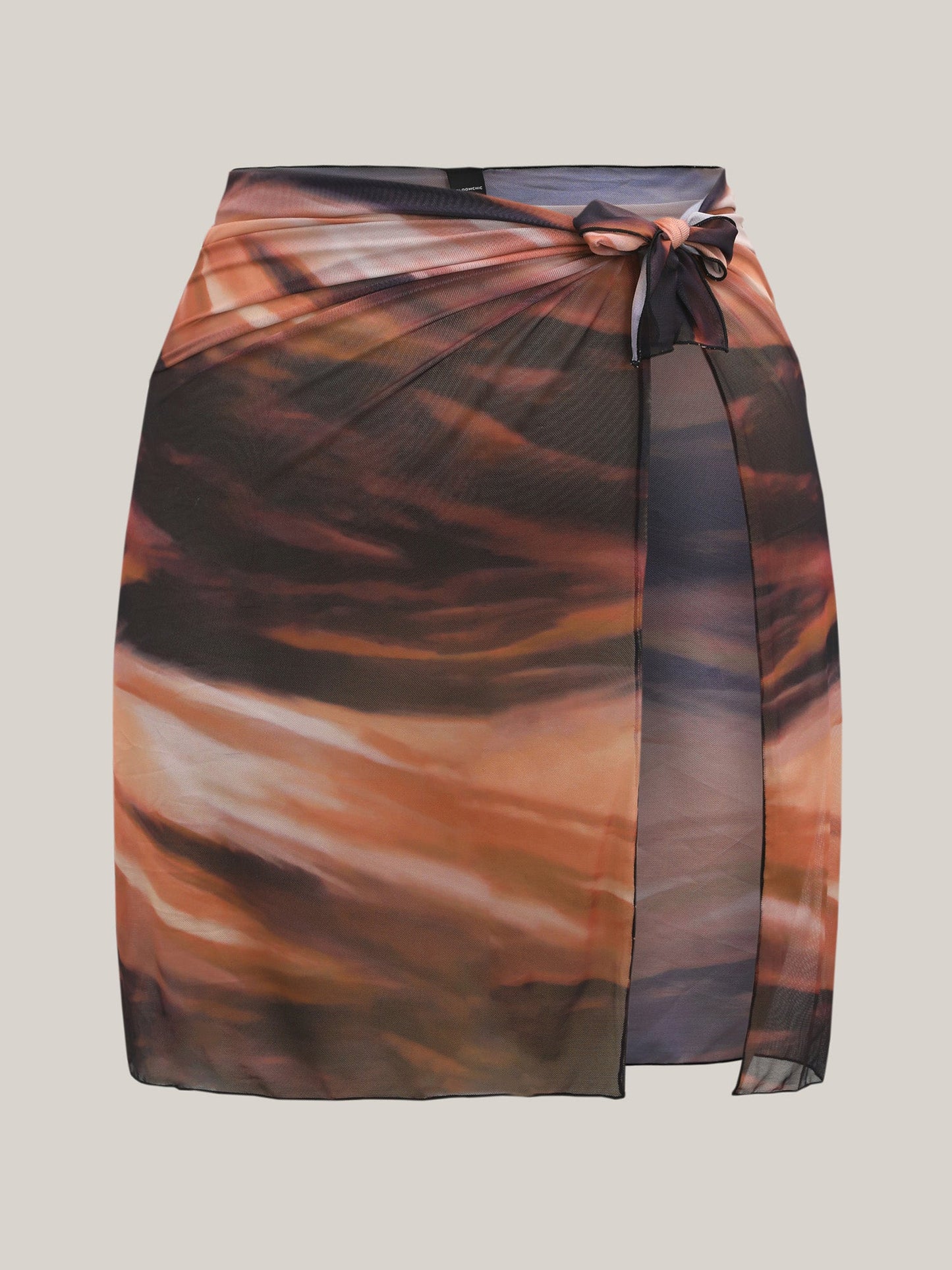 522438b2-fb34-49bc-9c58-06bdd87191fc