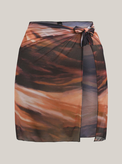 522438b2-fb34-49bc-9c58-06bdd87191fc