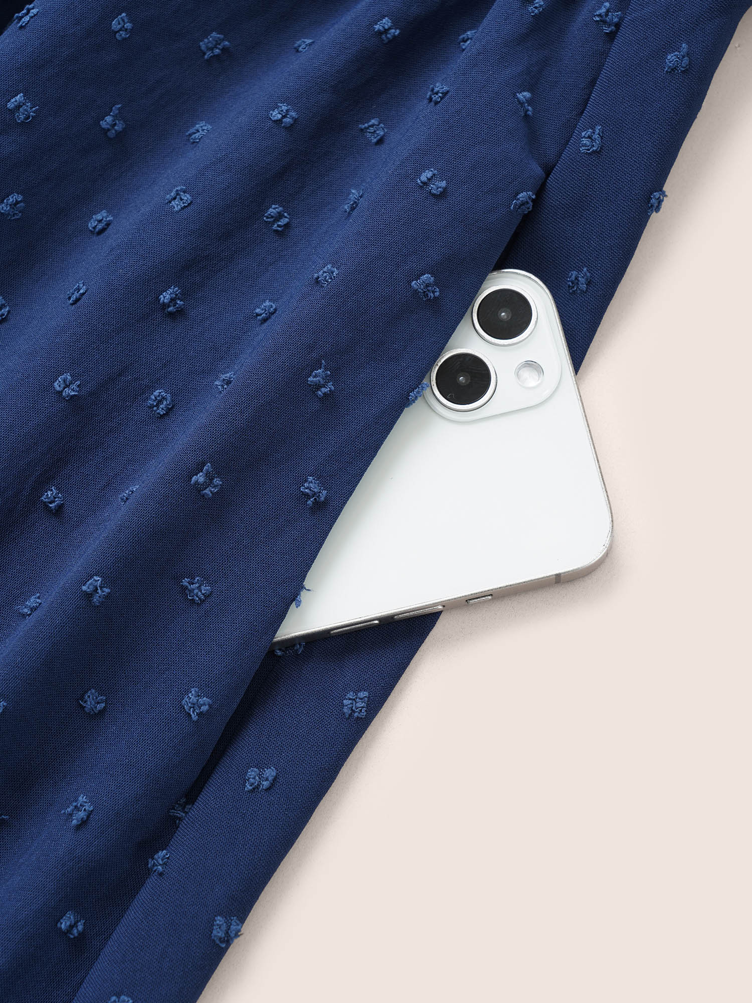 a83ba434-aeed-4ca5-8b36-3ec8fb549b14