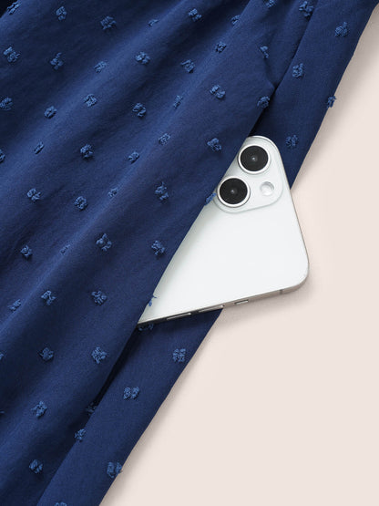 a83ba434-aeed-4ca5-8b36-3ec8fb549b14