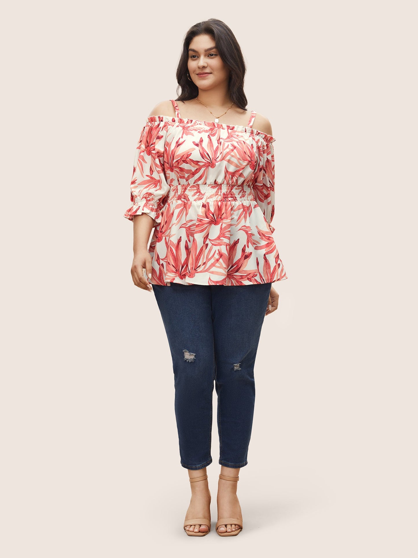 472c139b-d5c8-4b9a-8313-f612082181e0